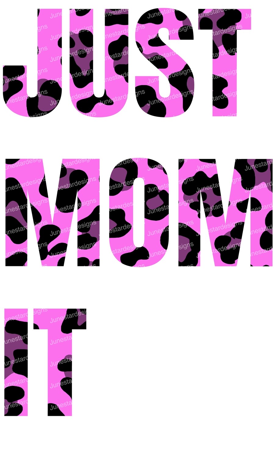 Just mom it digital download