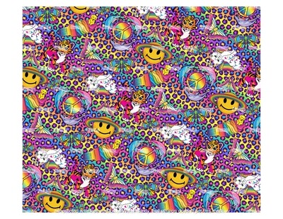 Lisa Frank