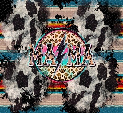 Mama