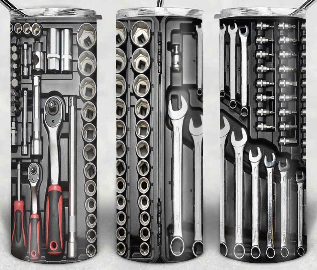 Mechanic tool