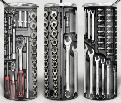 Mechanic tool
