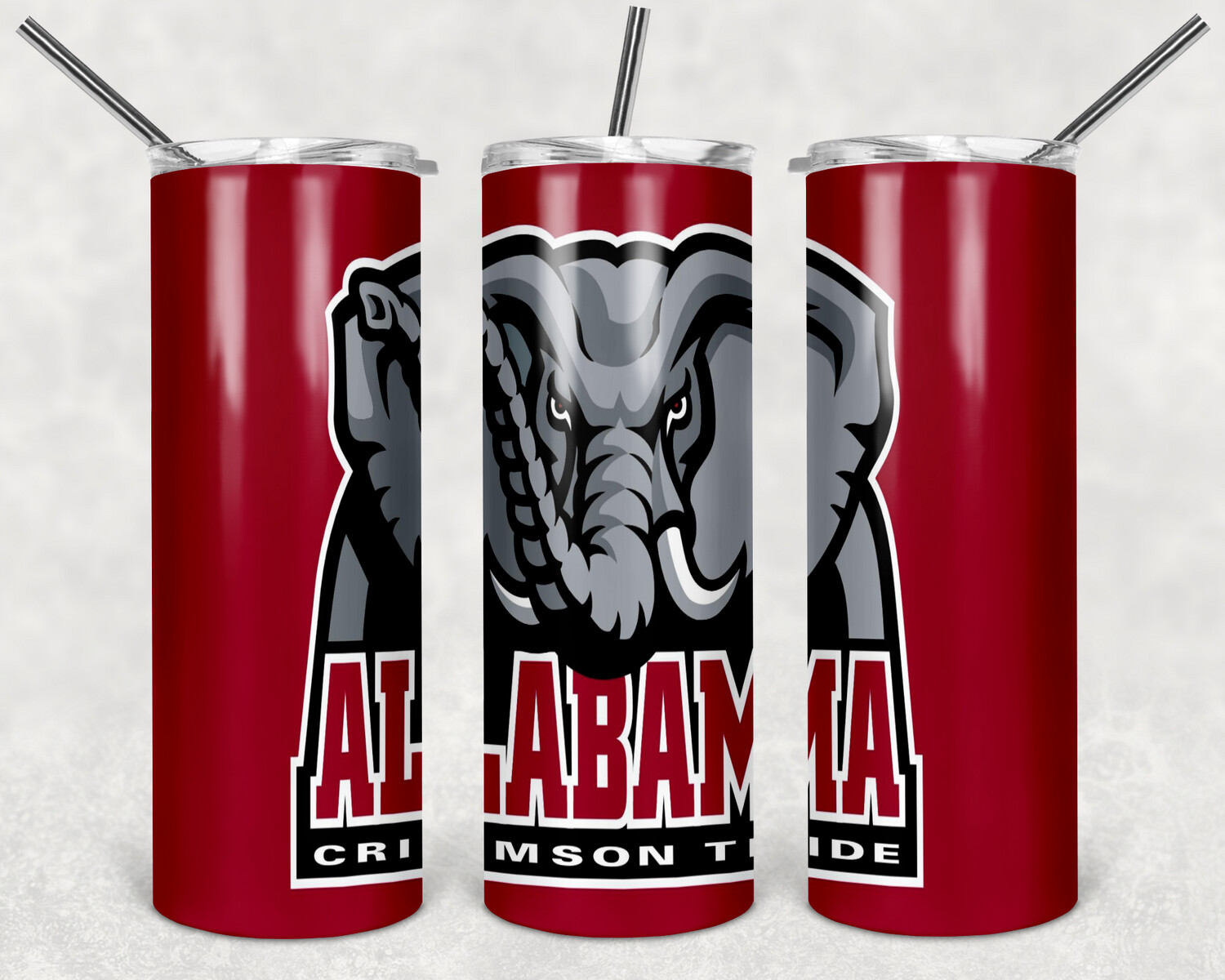Alabama