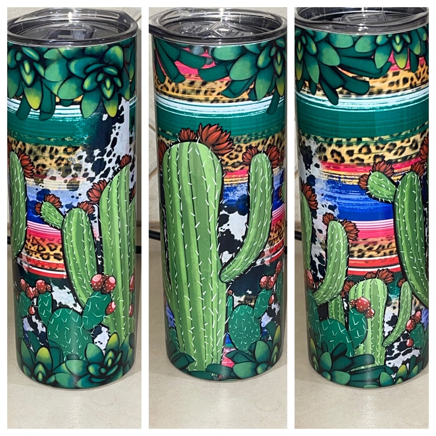 Cactus