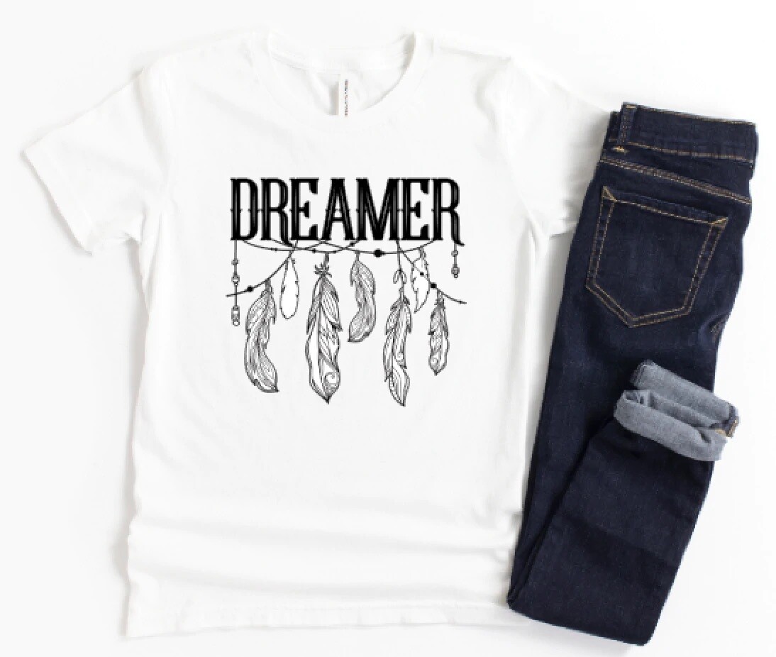 Dreamer