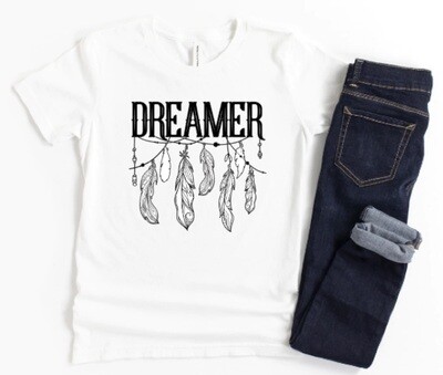 Dreamer