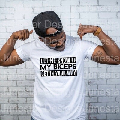 Junestar Designs