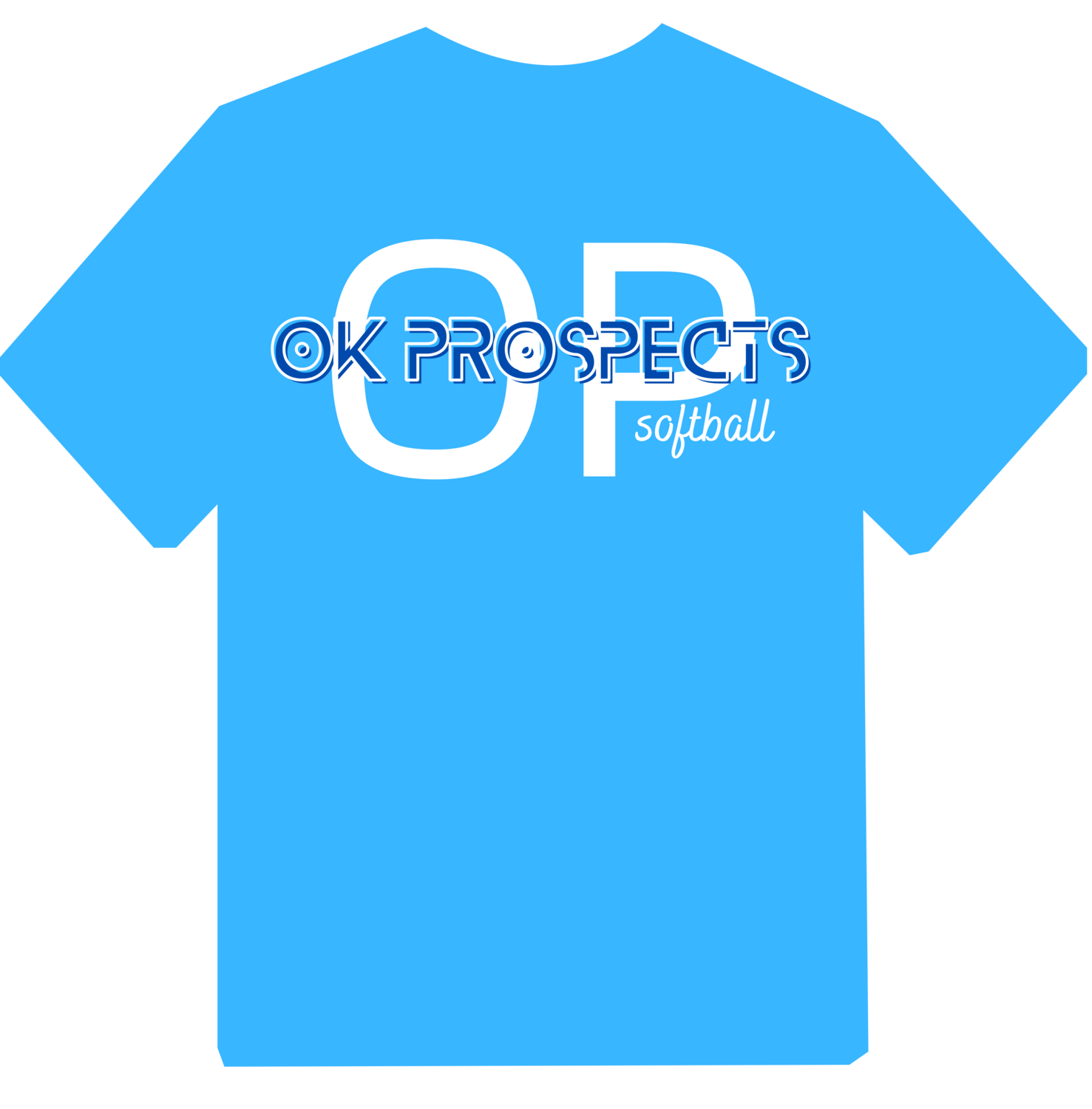 Oklahoma Prospects