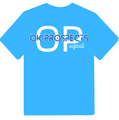 Oklahoma Prospects