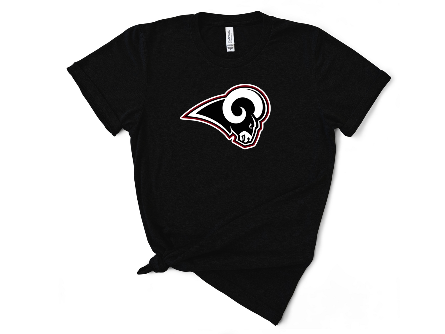Rams