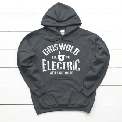 Griswold White