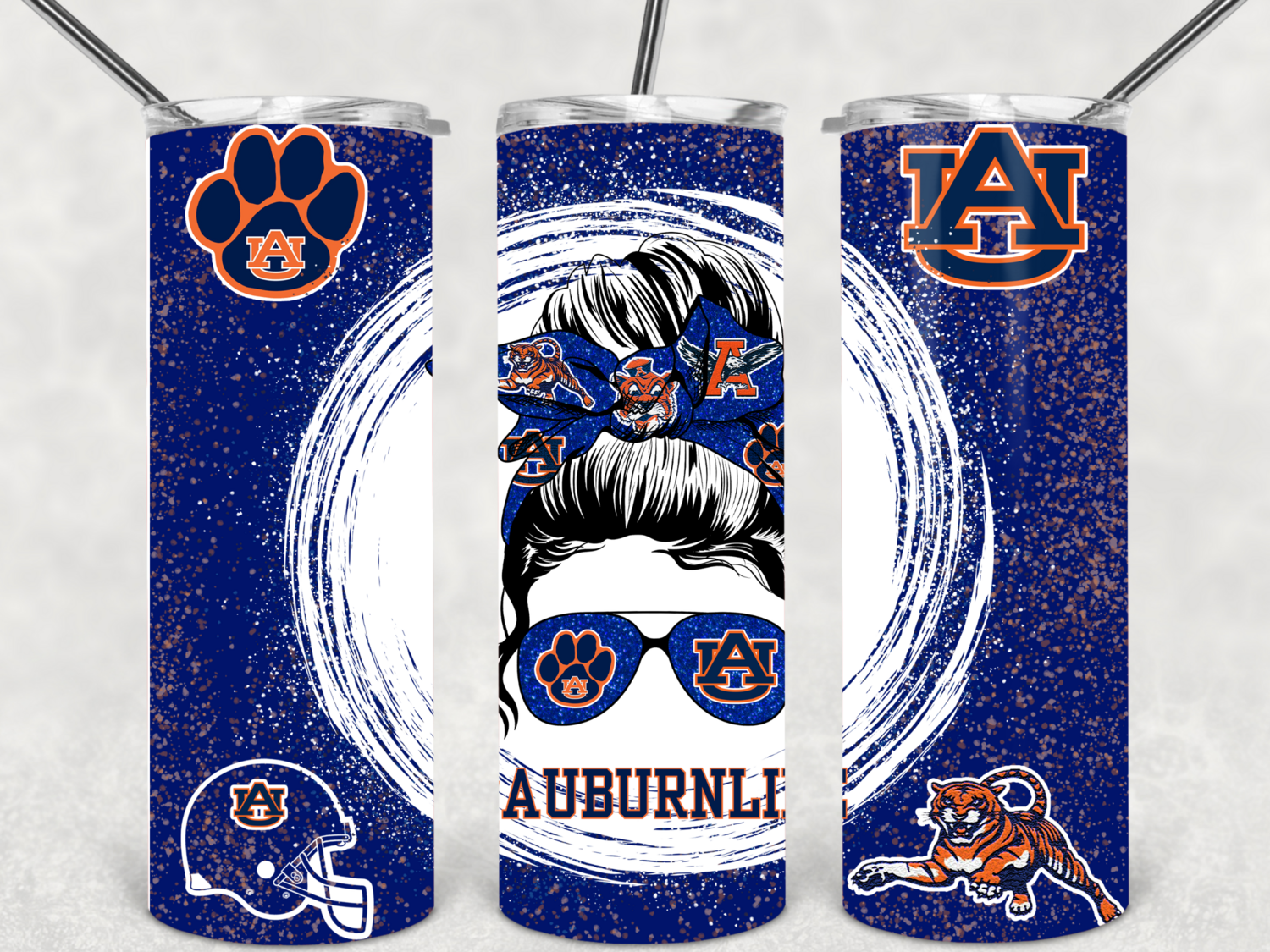 Auburn transfer