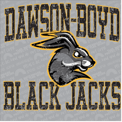 Honey Badgers baseball