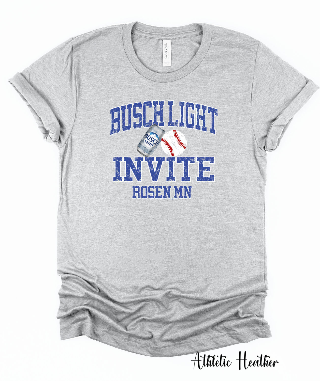 BL invite png