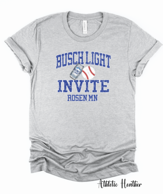BL invite png