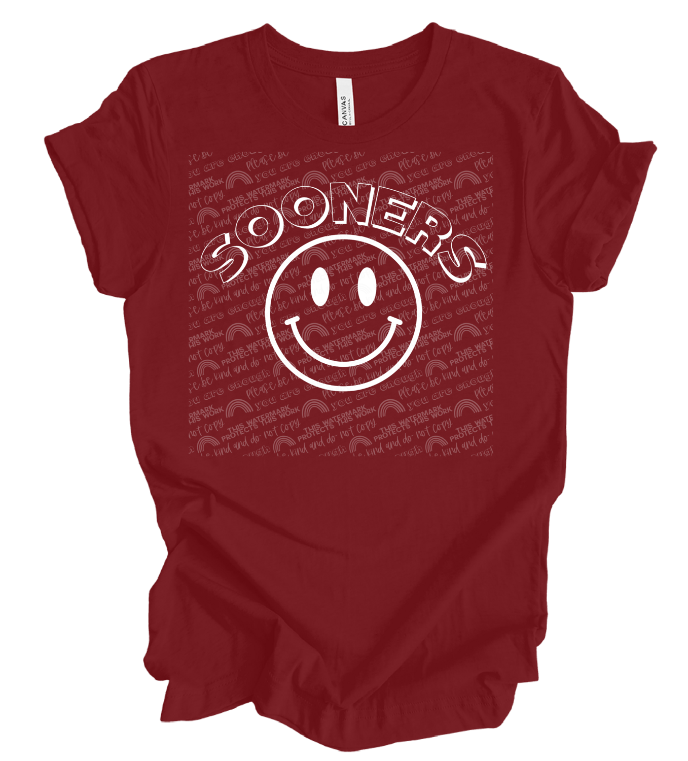 Sooners