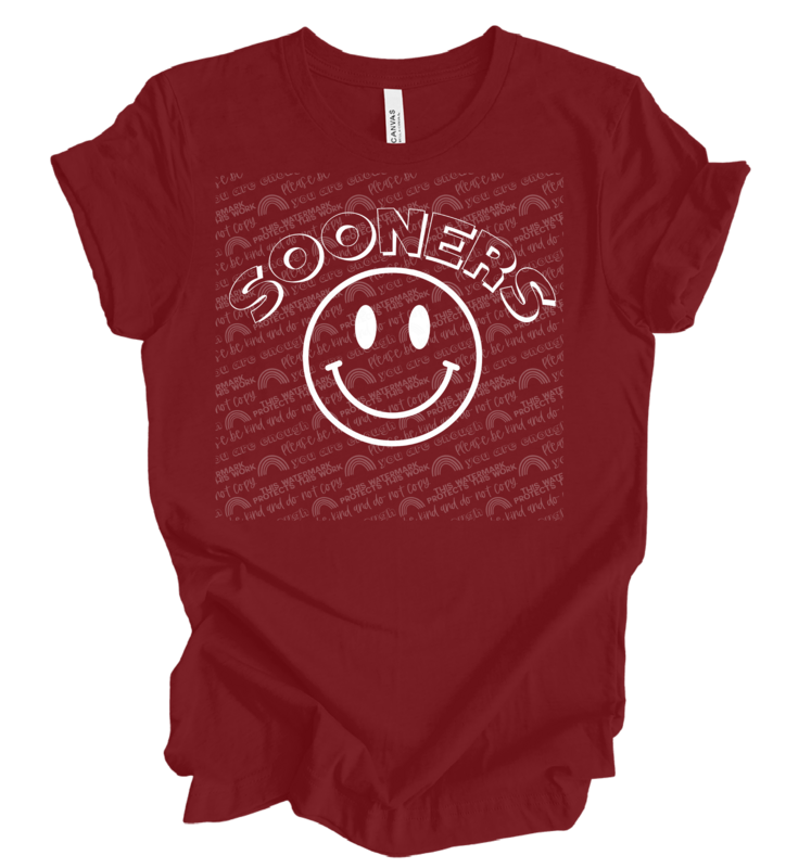 Sooners