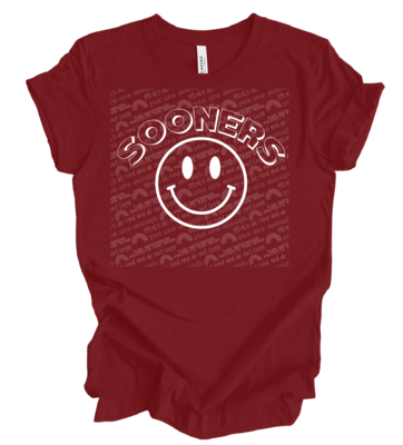 Sooners