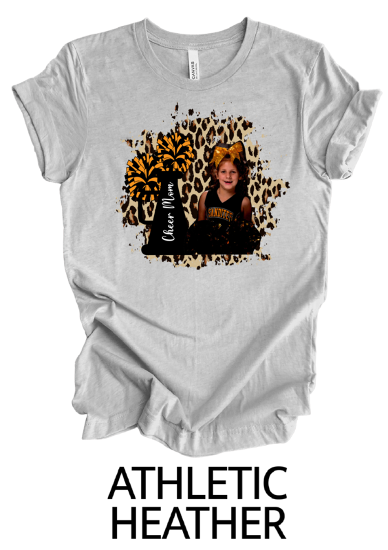 Custom for Adrienne