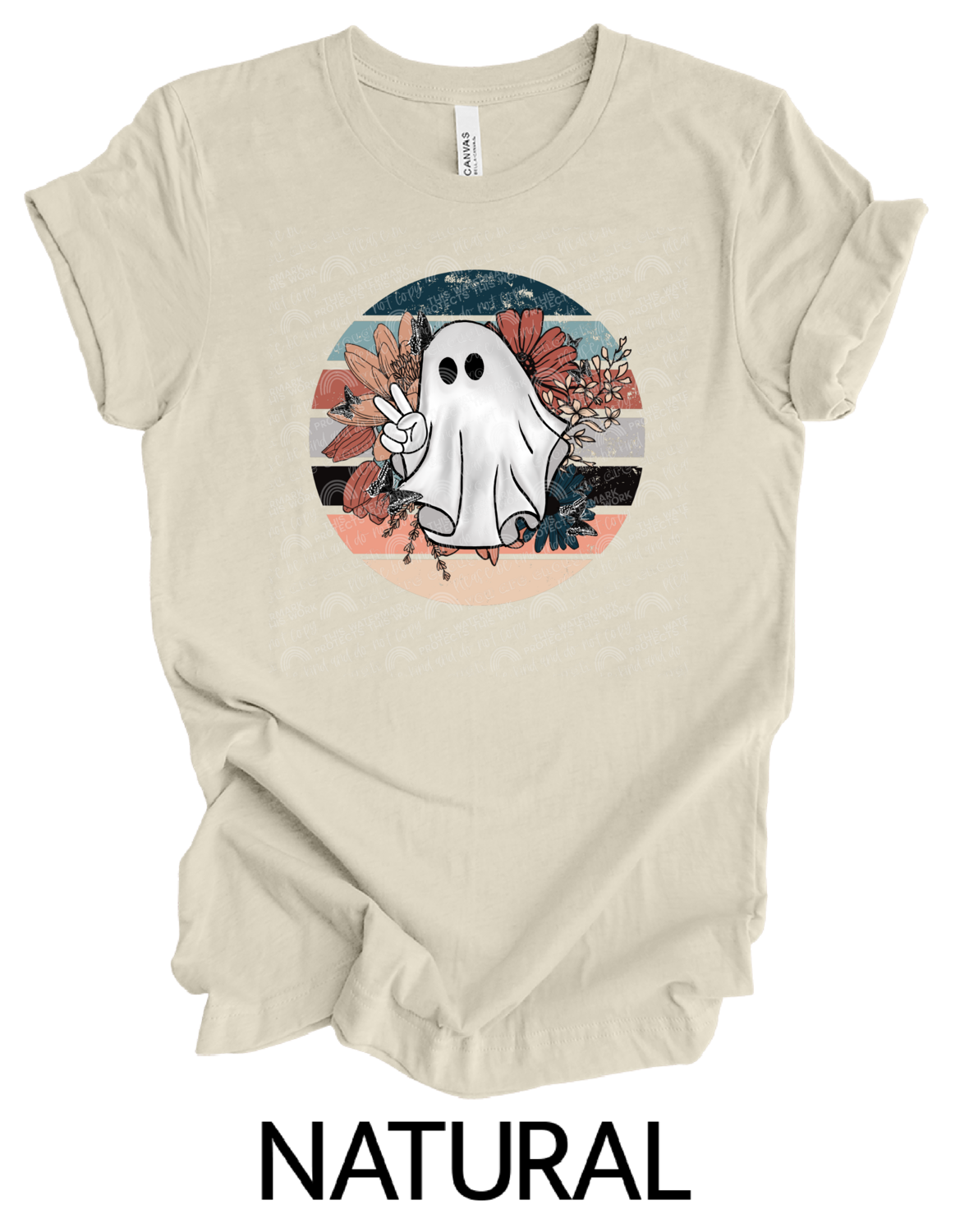 Ghost
