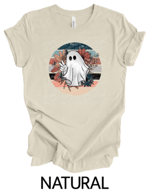 Ghost