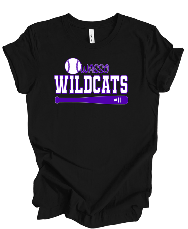 Owasso Wildcats