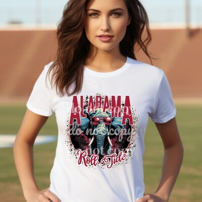 Alabama