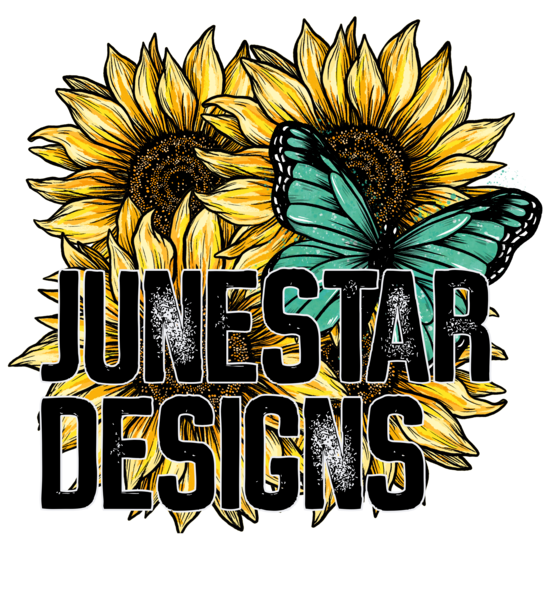 Junestar Designs