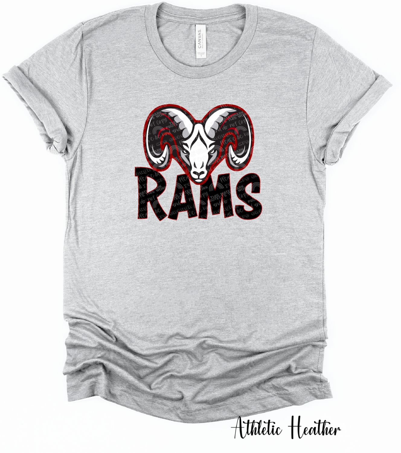 Rams