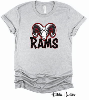 Rams