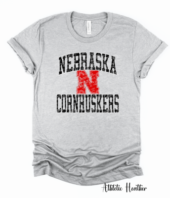 Corn huskers