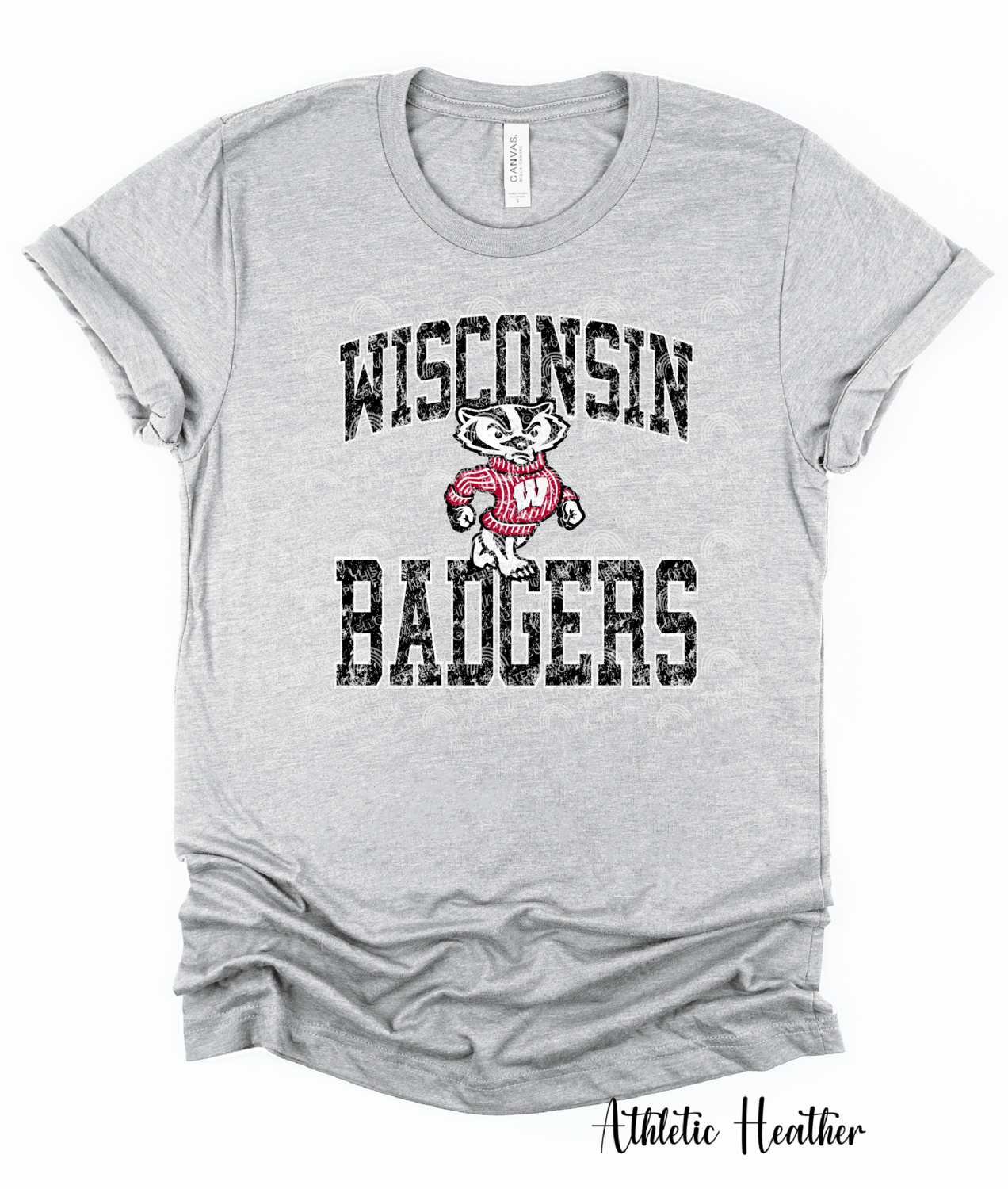 Badgers png design