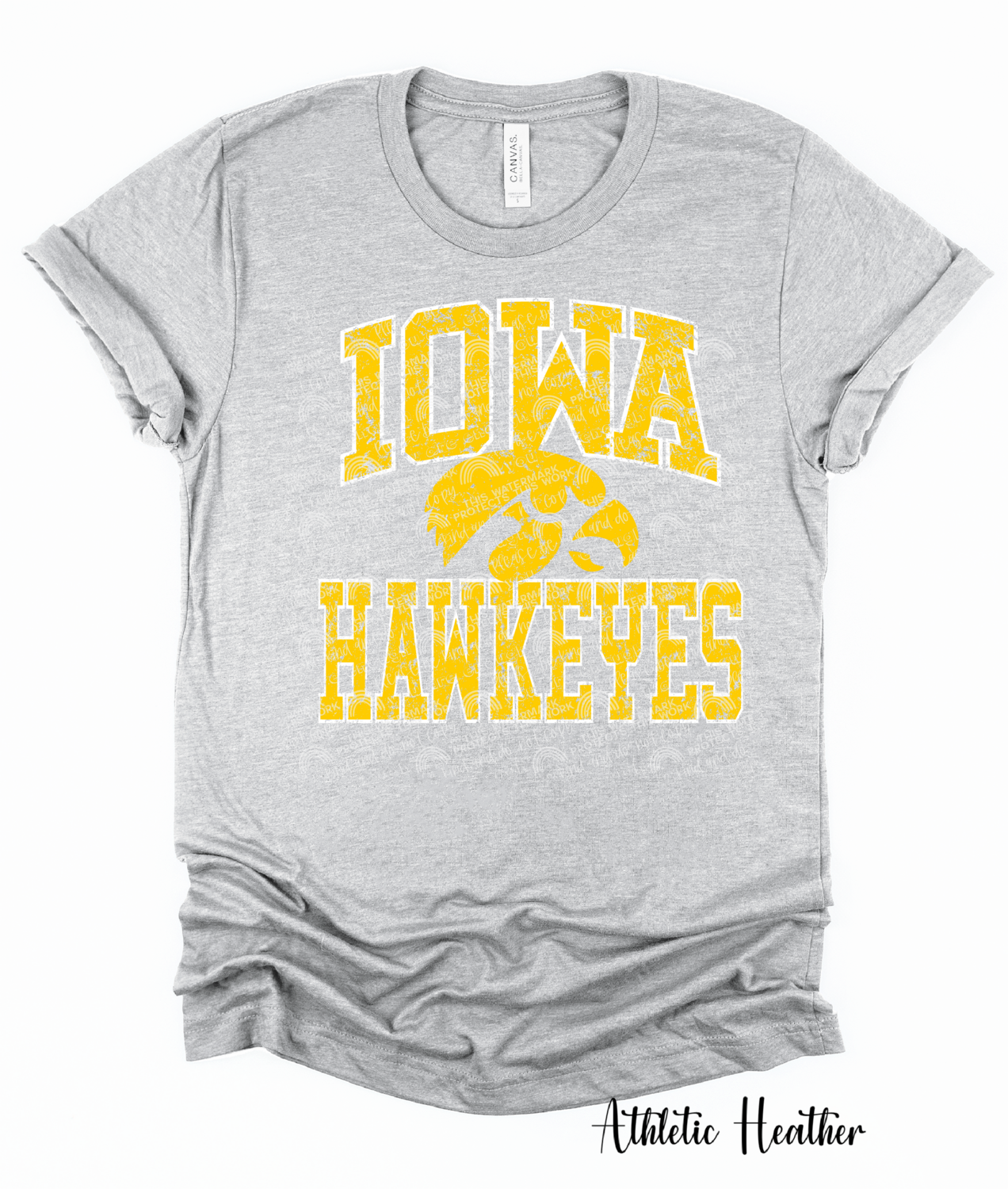 Iowa png