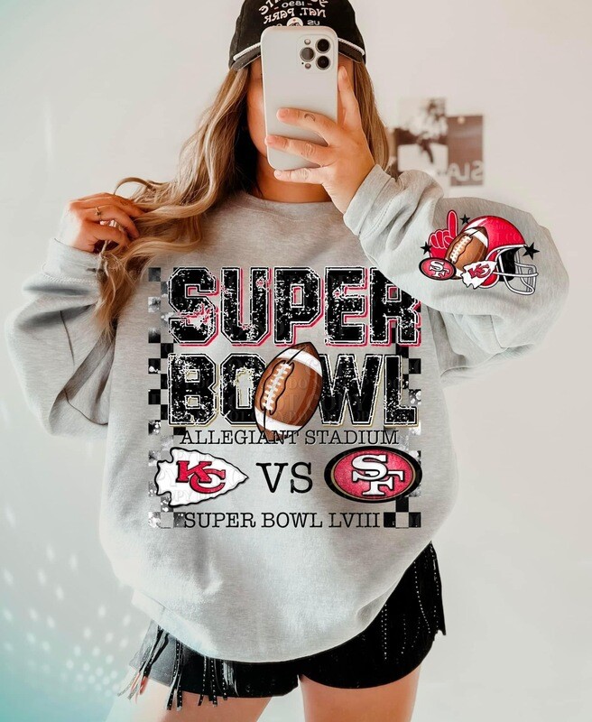 SB