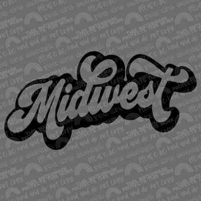 Midwest png