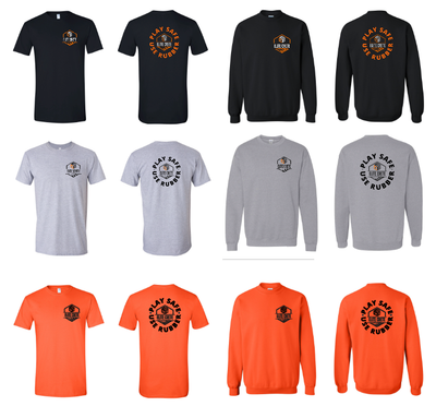 Elite Crete (Gildan)