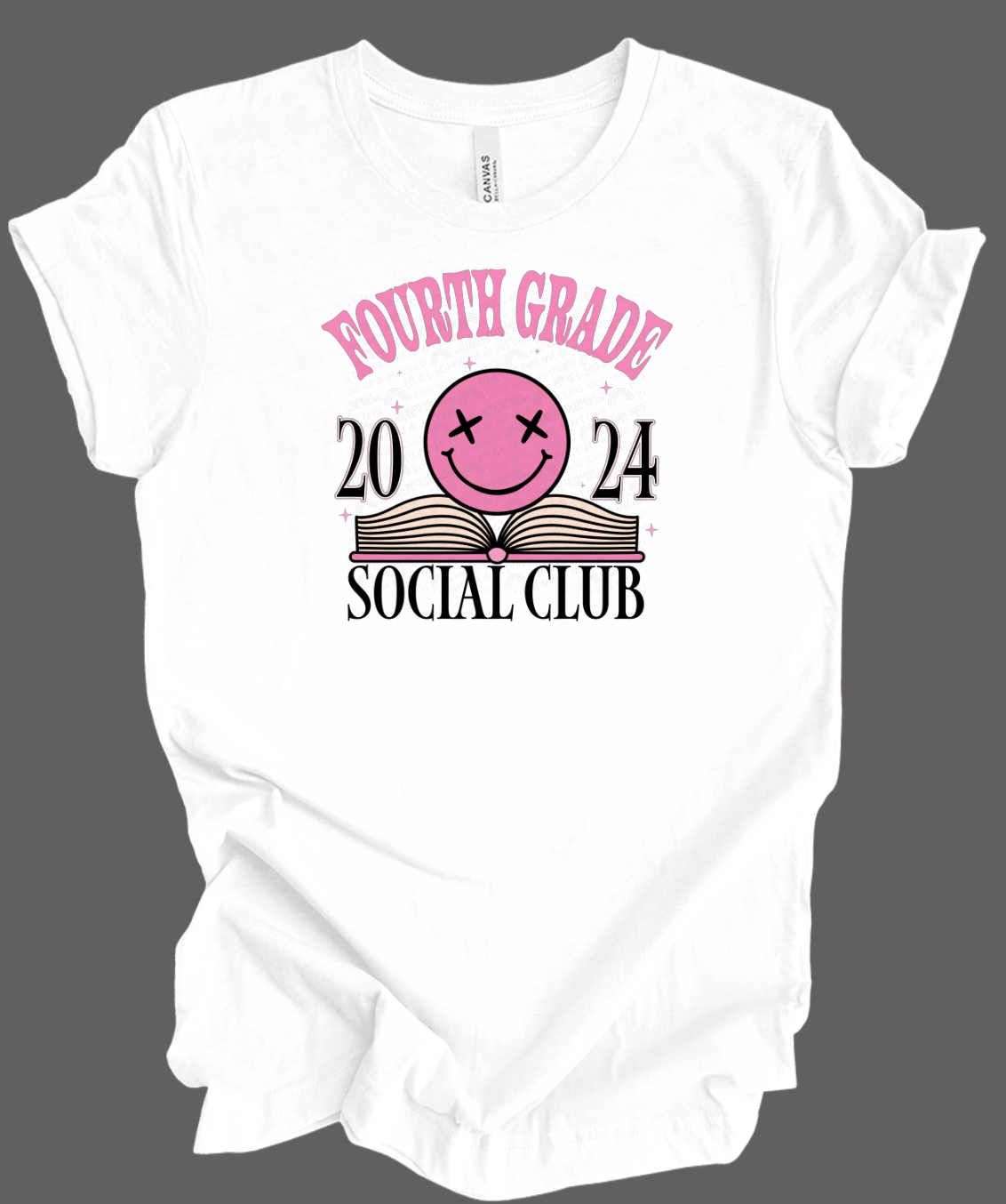 Grade social club