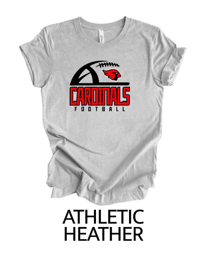 Cardinals football