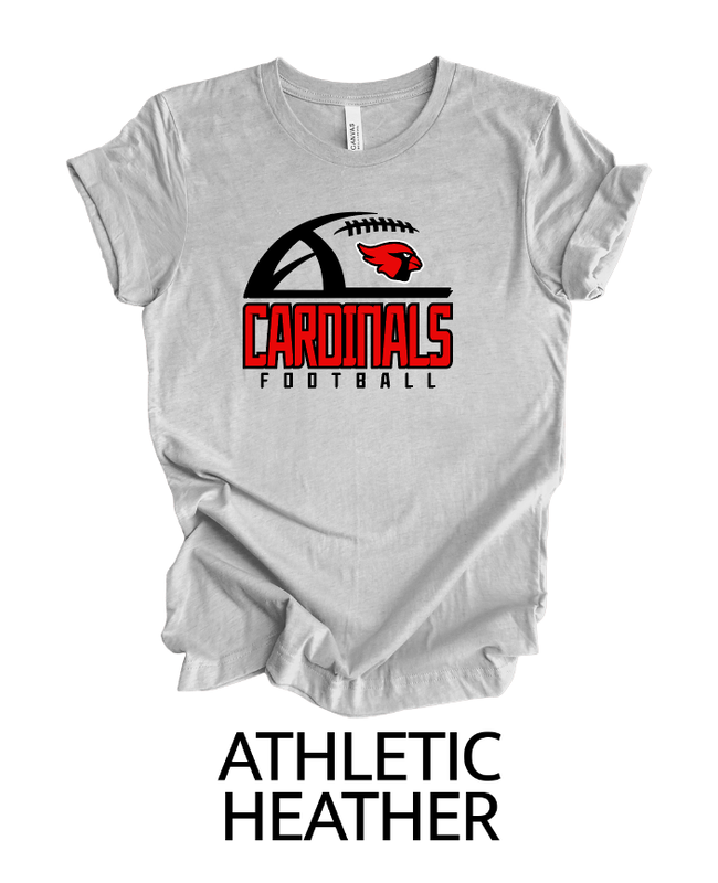 Cardinals football