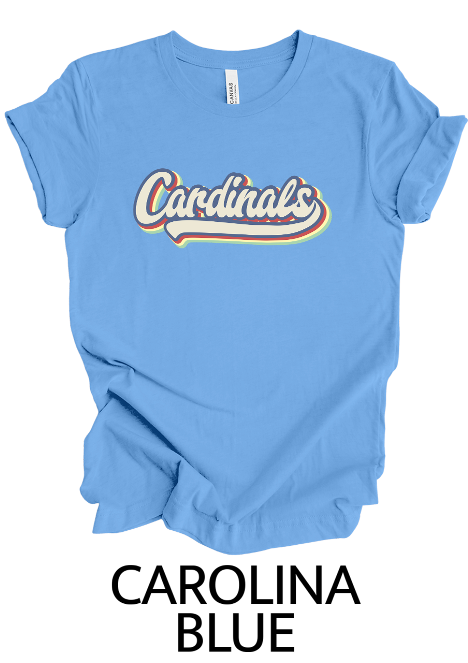 Cardinals