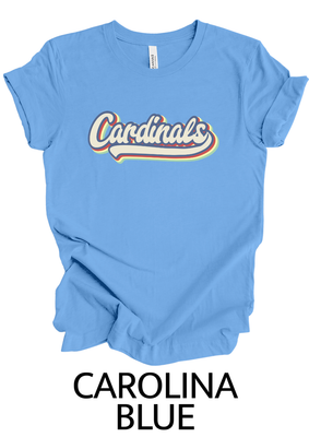 Cardinals