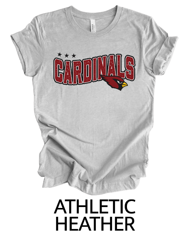 Cardinals