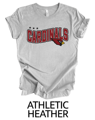 Cardinals