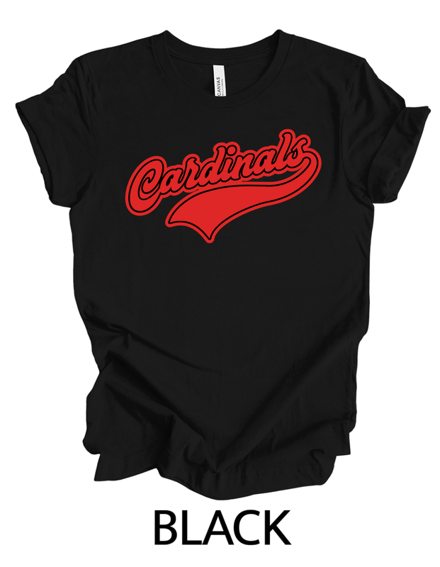 Cardinals
