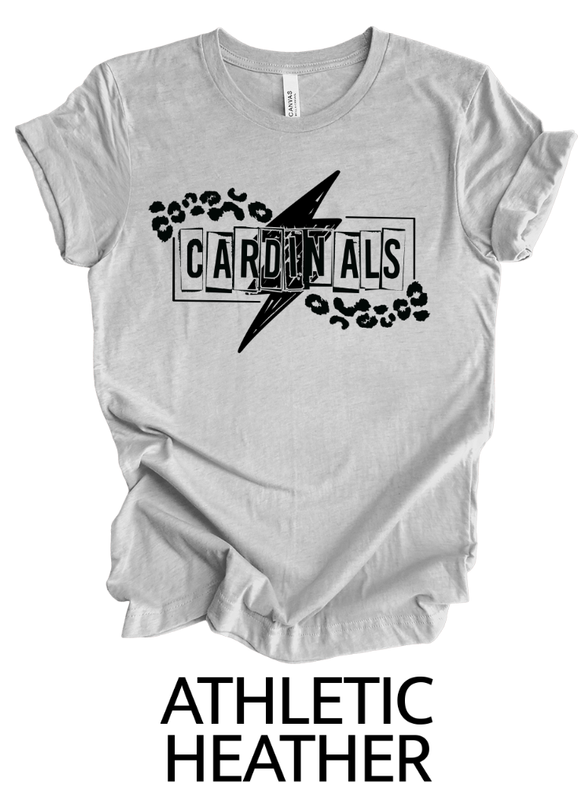 Cardinals