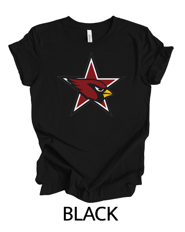 Cardinals star