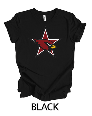 Cardinals star
