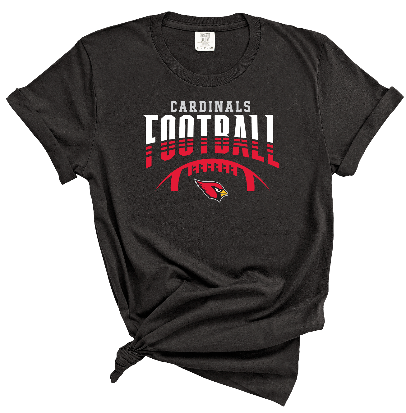Cardinals football