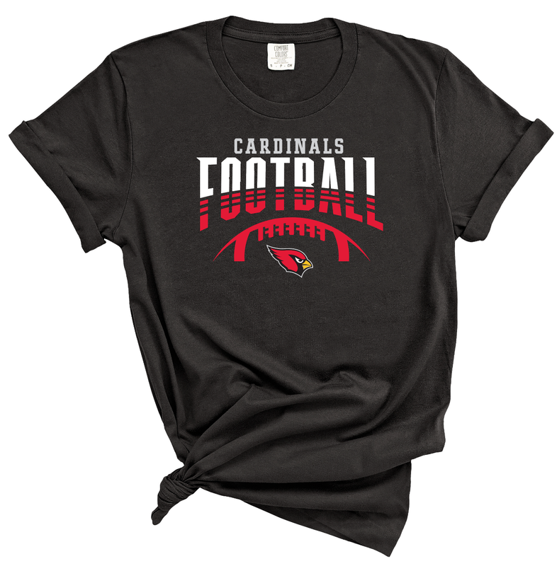 Cardinals football