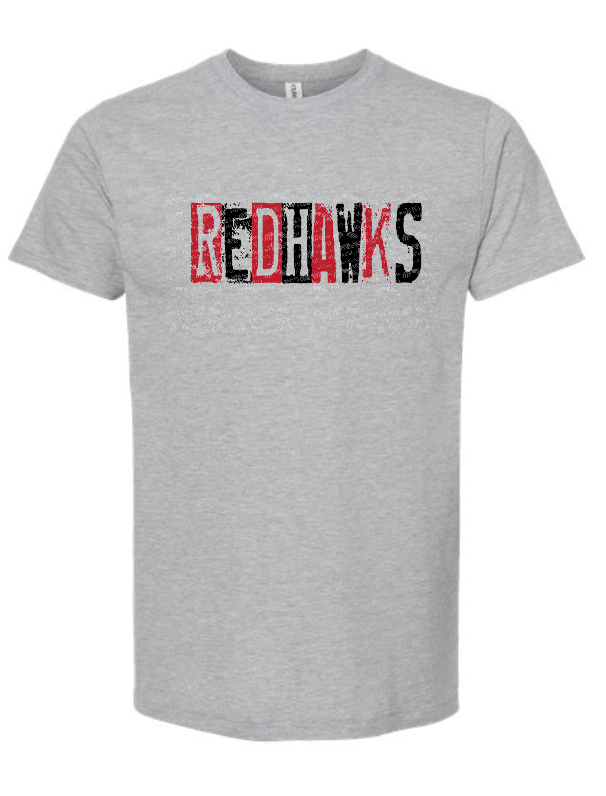Redhawks