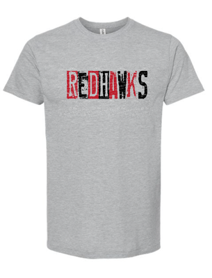 Redhawks